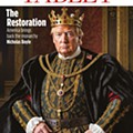 A capa da The Tablet.jpg